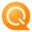 Quebec.tk Logo