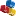 Quebit.com Favicon