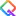 Quebixtechnology.com Favicon