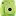 Quecamaramecompro.com Favicon