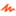 Quechua.fr Favicon