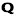 Quecie.com Logo