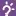 Quecurso.com.br Favicon
