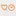 Quedemonline.cat Favicon