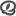 Queeky.com Favicon