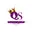 Queen-Scent.com Favicon