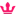 Queen.gr Logo
