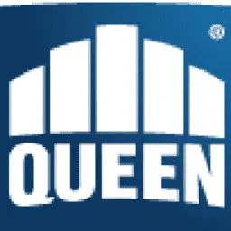 Queen.net Logo