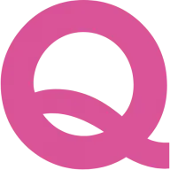 Queenalex.co.uk Logo