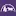 Queenannevet.com Favicon