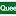 Queenanneview.com Favicon