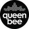 Queenbeegames.com Logo