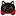 Queencatbag.com Favicon