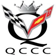 Queencitycorvette.com Favicon