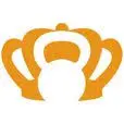 Queencitykettlebell.com Favicon