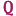 Queenfit.com.ar Favicon