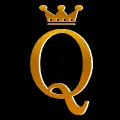 Queenfurs.ru Favicon