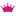 Queenofforeclosure.com Favicon