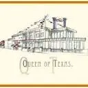 Queenoftexas-Barssel.de Favicon