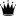 Queenofthechannel.com Favicon