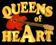 Queens-OF-Heart.de Favicon