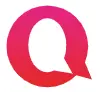 Queenscitizen.ca Favicon