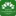 Queenscommonwealthcanopy.org Favicon