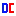 Queensdisccenter.com Favicon