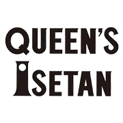 Queens.jp Favicon