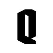 Queenslandtheatre.com.au Favicon