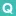 Queenspalace.ru Favicon