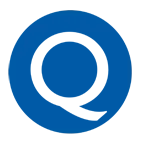 Queensparkdental.co.uk Favicon