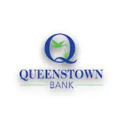 Queenstownbank.com Logo