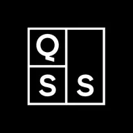 Queenstreetstudios.net Favicon