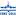 Queensuniversity.edu.et Favicon