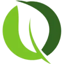 Queensveda.com Favicon