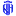 Queensway-Academy.com Favicon