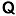 Queensybra.com Favicon