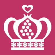 Queenszakuro.com Favicon