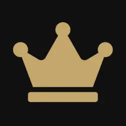 Queeny.pl Favicon