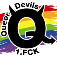 Queer-Devils.org Logo