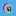 Queerafro.com Favicon