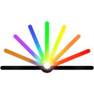 Queerbooksforteens.com Logo