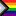 Queercult.org Favicon