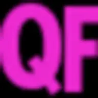 Queerflix.net Favicon