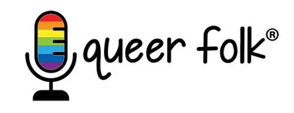 Queerfolk.net Favicon