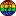 Queerglobal.com Favicon