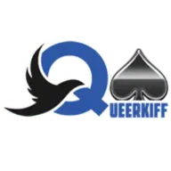 Queerkiff.com Favicon