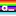 Queerseite.de Favicon