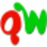 Queerwear.net Logo
